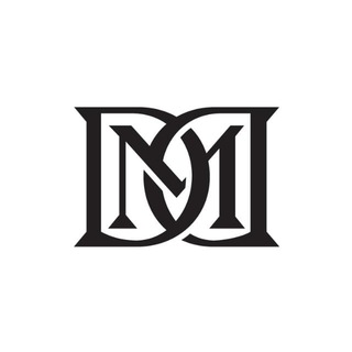 Maxim Demidov информационный бот