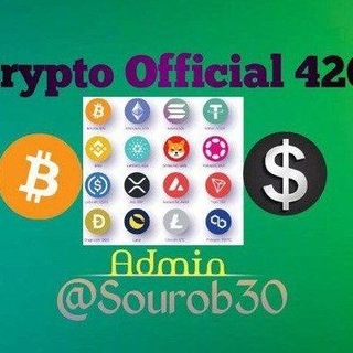 Sourob07