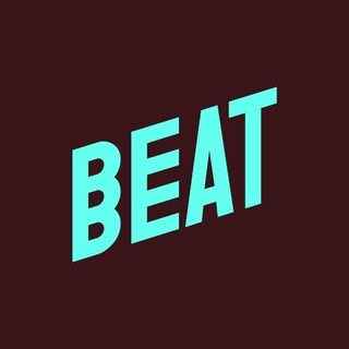 Навигатор Beat