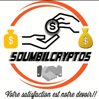 SOUMBIL MULTI SERVICES