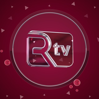 RTV Aloqa | BOT