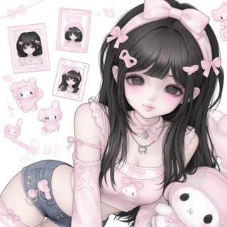 𐔌 ⸝⸝ ℘ayment! ꒱ ... 🐩 .ᐟ