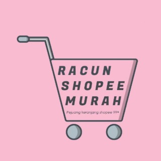 ADMIN RACUN MURAH