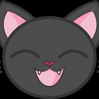 GATO Coin