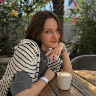 Tatiana