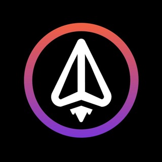 OrbitonX - Групповой чат
