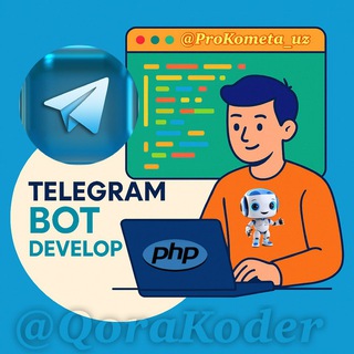Qora Coder (Portfolio)
