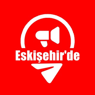 Eskişehir'de | Hayat Haber
