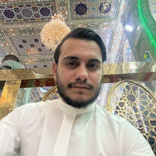 Hassnain- M