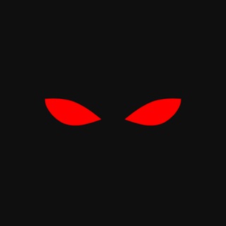 Neurobro | Official
