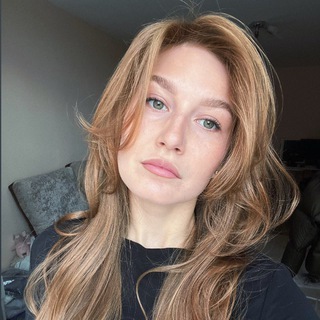 Стася