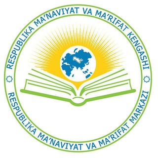 Qo‘shtepa Ma'naviy hayoti