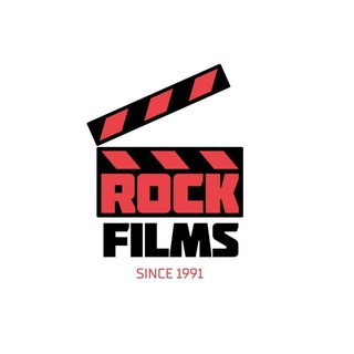 RockFilms-бот