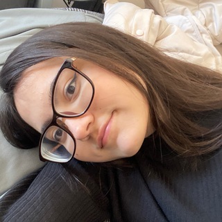 Kris🐁