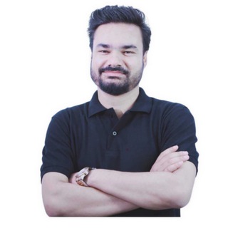 QUIZ POINT :: Arpit Sir Reasoning