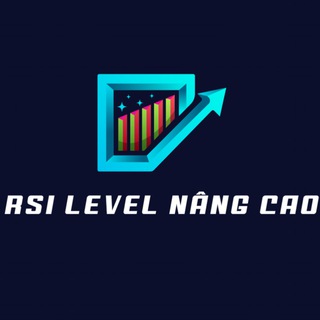 RSI Level Nâng Cao