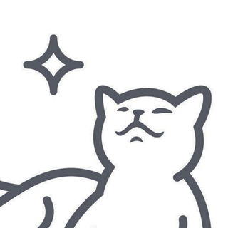 Котофундація