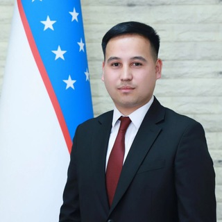 Ikromjon Ashuraliyev