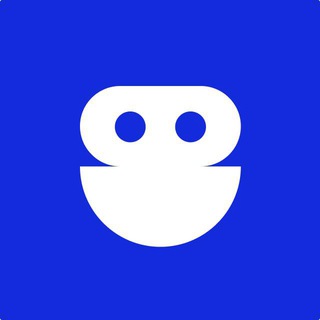 Fixnet.gg | Стабилизатор интернет-соединения