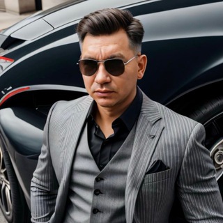 Айдар Халиков | BrokerHub — бизнес-брокер RU+AM