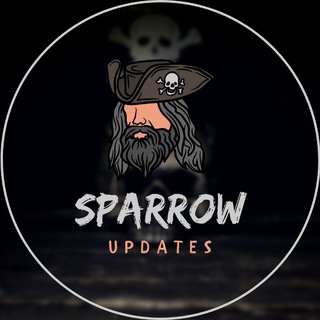 Sparrow's Updates 2.0