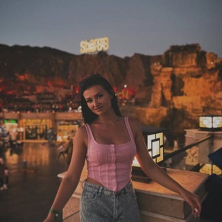 𝗖𝗵𝗮𝘁 | 𝗙𝗔𝗡 𝗠𝗮𝘀𝗵𝗮𝗩𝗼𝗹𝘁