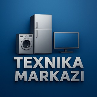 TEXNIKA MARKAZI