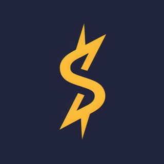 财经快讯⚡