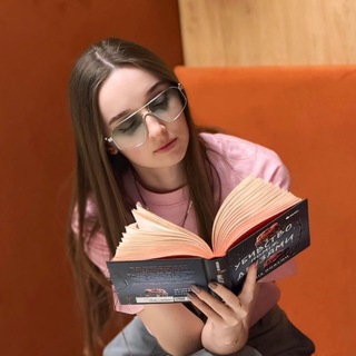 🌊штормим сторінки📚