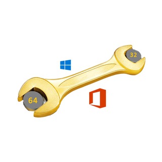 🛠Активация MS продуктов🛠