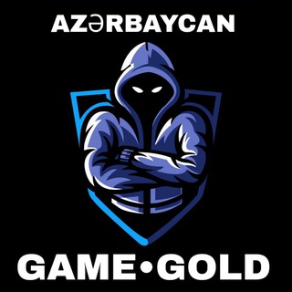 GAME•GOLD ATB OYUN QURUPU 🥇NÖMRƏ