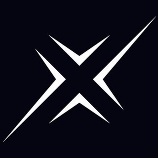 Stakenet XSN Trading Channel
