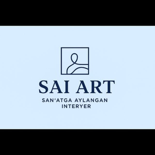 🫧SAI_Art_dec🫧
