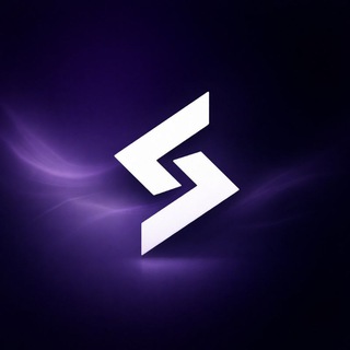 SAV Team | اینترنت آزاد