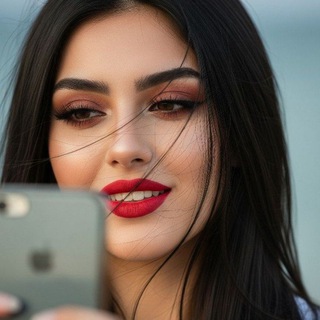 رازهای لاغری سیما