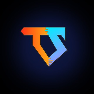 Trade SteamGG