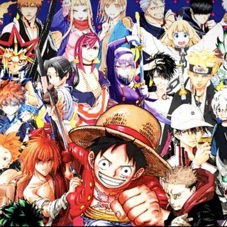 JapaneseAnimeBoutique
