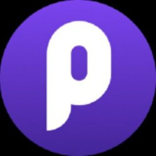 PoolTogether Token