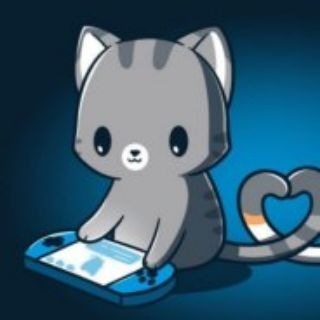 ミスターシソウ