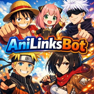 My Links
