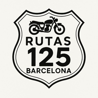 125 Barcelona