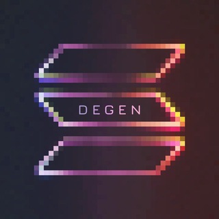 SOL BROTHERS DEGEN