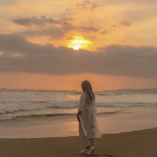 🟢|ZAHRA_Ghبرنامه ریزی|مشاوره آزمون وکالت|🟢