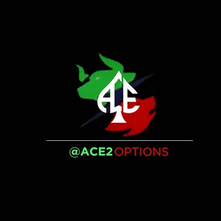 Ace Forex Signals🔱