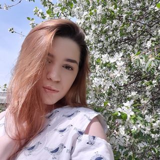 Светлана Тайченачева