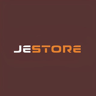 JeStore Groups