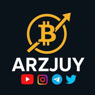 ArzJuy⁩