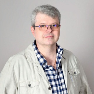 Олександр Зарайський - Податковий консультант