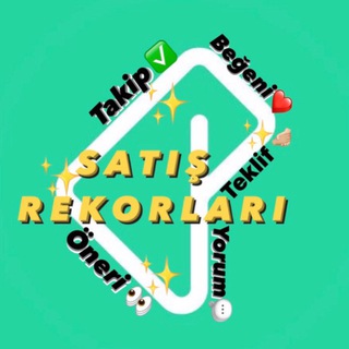 DOLAP SATIŞ ETKİNLİK