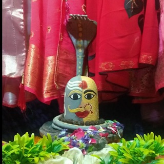 भक्ति रस [जंबू द्वीप (भारत 🇮🇳)](Dreamy Devotion)
